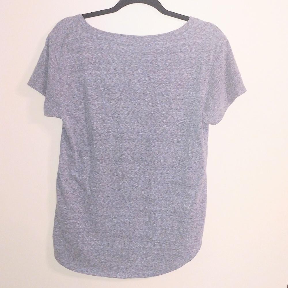 your milk shake tee | graphic tee women's size m - Picture 2 of 3
